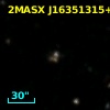 2MASX J16351315+3627004