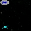 [VV2006] J163556.1+360025