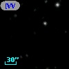 [VV2006] J163648.1+350552