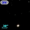 [VV2006] J163800.3+361130