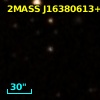 2MASS J16380613+3649535