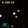 G 260-25