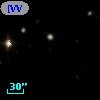 [VV2006] J163934.4+352422