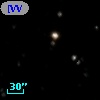 [VV2006] J164041.1+345629