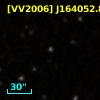 [VV2006] J164052.8+364114