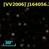 [VV2006] J164056.2+363405