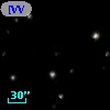 [VV2006] J164104.5+355020