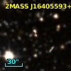 2MASS J16405593+3628392