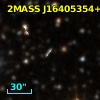 2MASS J16405354+3628188