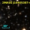 2MASS J16405387+3628133