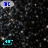 [BCS2004] M 13 41132+2535