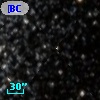 [BCS2004] M 13 41107+2643