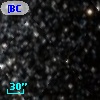 [BCS2004] M 13 41122+2707
