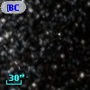 [BCS2004] M 13 41120+2625