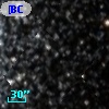 [BCS2004] M 13 41135+2723