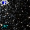[BCS2004] M 13 41130+2540