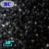[BCS2004] M 13 41130+2641