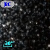 [BCS2004] M 13 41131+2639
