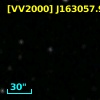 [VV2000] J163057.9+370733