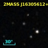 [ZEH2003] RX J1630.9+3618  3