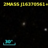 2MASS J16370561+3523057