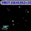FIRST J164118.5+374049