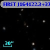 FIRST J164122.3+374125