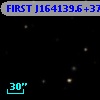 FIRST J164139.6+373959