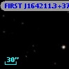 FIRST J164211.3+373748