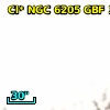 Cl* NGC 6205    GBF   10848