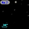 Ka 223