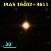 GSC 02588-00692