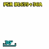 PSR B1639+36A