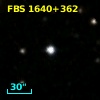 2MASS J16415684+3604048