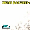 Cl* NGC 6205    KAD     426