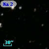 Ka 222