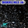 [WOR95] M13 10