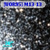 [WOR95] M13 13