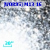 [WOR95] M13 16