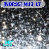 [WOR95] M13 17