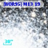 [WOR95] M13 19