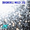 [WOR95] M13 25