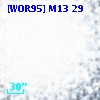 [WOR95] M13 29