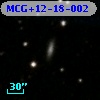 MCG+12-18-002