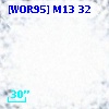 [WOR95] M13 32