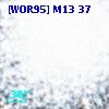 [WOR95] M13 37