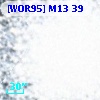 [WOR95] M13 39