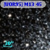 [WOR95] M13 45