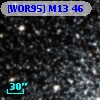 [WOR95] M13 46