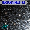 [WOR95] M13 49